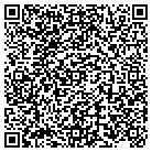 QR code with Accommodation Gables Corp contacts