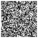 QR code with Troy's Carpet Installation contacts