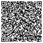 QR code with Morales Transportation contacts