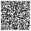 QR code with Tbj Mechanical contacts