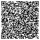 QR code with Steve Matthews Interiors contacts