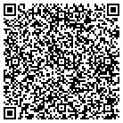 QR code with National Leasing & Brokerage LLC contacts