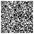 QR code with Munhall Energy CO Inc contacts