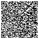 QR code with Baad Deborah A contacts