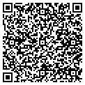 QR code with Studio 22 contacts