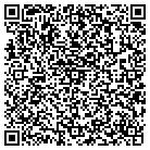 QR code with Murphy Coal & Oil CO contacts
