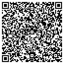 QR code with Carpet Scource Of Virgina contacts