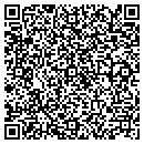 QR code with Barnes Susan C contacts