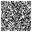 QR code with Tan Zone contacts