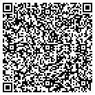 QR code with Putney & Associates contacts