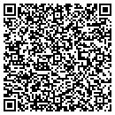 QR code with Basile Gail A contacts