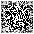 QR code with The Furnace Factory contacts