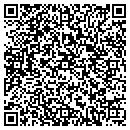QR code with Nahco Oil CO contacts