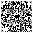 QR code with Chestnut Grv Unitd Methodst Ch contacts