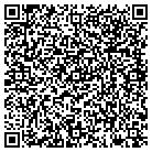 QR code with Tami Cromar Design LLC contacts