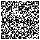 QR code with Ecuadorian Flowers contacts