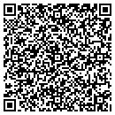 QR code with Tari Anchalee Design contacts