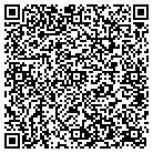 QR code with Westcoast Technologies contacts