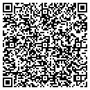 QR code with Needham Oil & Air contacts
