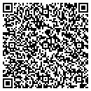 QR code with Bender Nancy J contacts