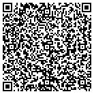 QR code with Orman Brothers-Contract Trckng contacts
