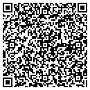 QR code with Carter & Co contacts