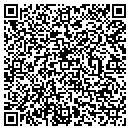 QR code with Suburban Toners Plus contacts