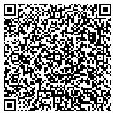 QR code with Thomas Frank contacts