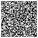 QR code with Pacer Trucks Inc contacts