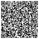 QR code with Thomas Frank Designer contacts