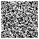 QR code with The Ricordea Ranch contacts