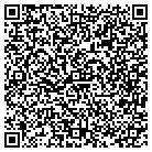 QR code with Cavalier Flooring Systems contacts