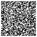 QR code with Tlm Interiors Llp contacts