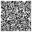 QR code with Perfect Pulling contacts