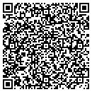 QR code with Billett Lynn M contacts