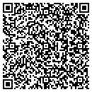 QR code with Harbec Technologies contacts
