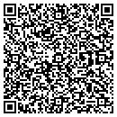 QR code with Bloom Jill E contacts
