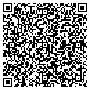 QR code with Ahi Corp Housing contacts