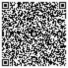 QR code with Touched By Time Interiors LLC contacts
