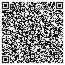 QR code with Timbers Edge Heating contacts