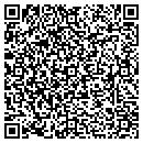 QR code with Popwell Inc contacts