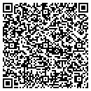 QR code with Clawes Carpet Inc contacts