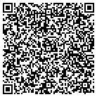 QR code with Erics Discount Telephone Service contacts