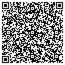 QR code with Transformed Interiors contacts