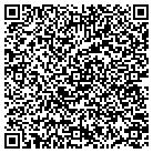 QR code with Access Wireless Computing contacts