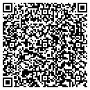 QR code with Shine on LLC contacts