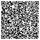 QR code with Signet Testing Labs Inc contacts