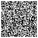 QR code with Conner Carpet & Tile contacts