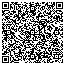 QR code with Howard Giesbrecht contacts