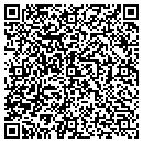QR code with Contractor's Carpet L L C contacts